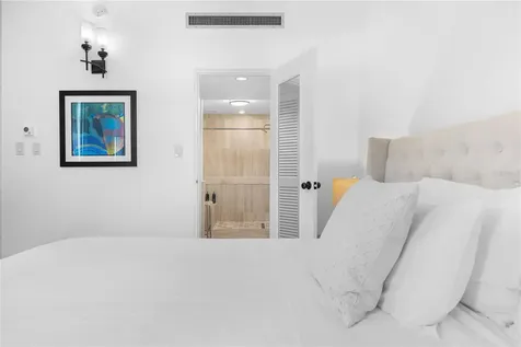 1000 Avenue El Conquistador Fajardo PR 00738