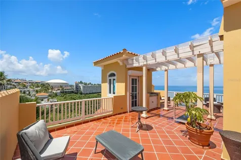 1000 Avenue El Conquistador Fajardo PR 00738