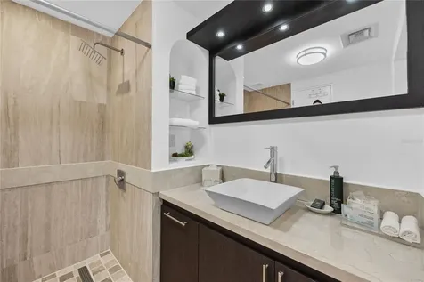 1000 Avenue El Conquistador Fajardo PR 00738