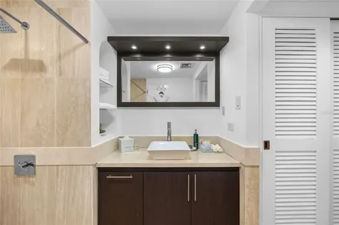 1000 Avenue El Conquistador Fajardo PR 00738