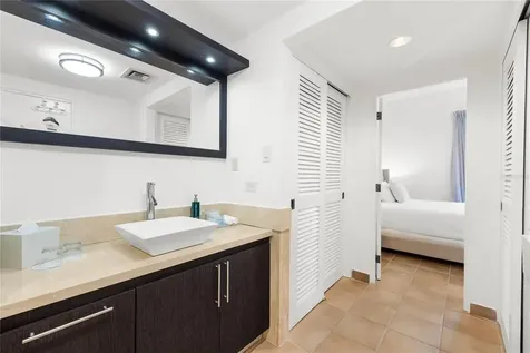 1000 Avenue El Conquistador Fajardo PR 00738