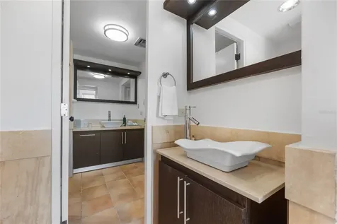 1000 Avenue El Conquistador Fajardo PR 00738