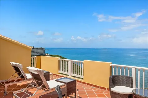 1000 Avenue El Conquistador Fajardo PR 00738
