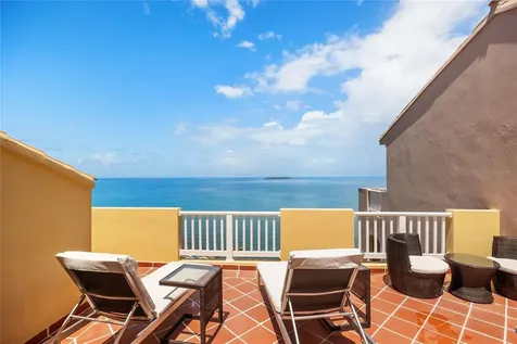 1000 Avenue El Conquistador Fajardo PR 00738