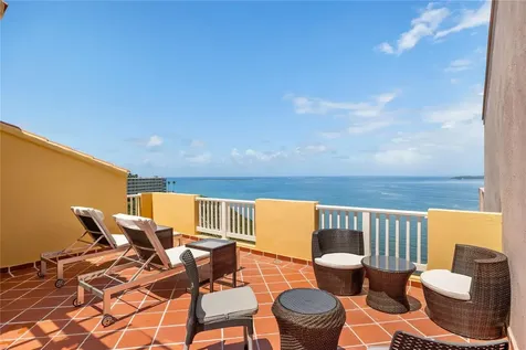 1000 Avenue El Conquistador Fajardo PR 00738