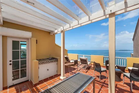 1000 Avenue El Conquistador Fajardo PR 00738