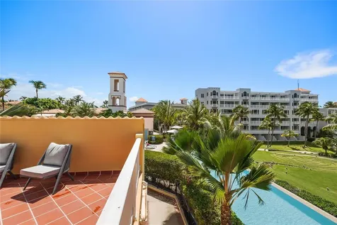 1000 Avenue El Conquistador Fajardo PR 00738