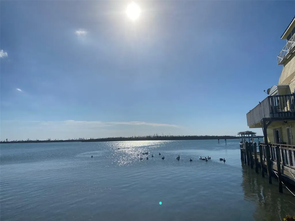 Dalewood Circle North Port FL 34288