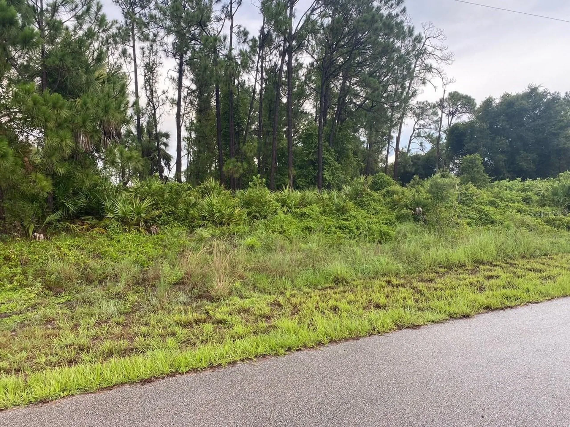 Dalewood Circle North Port FL 34288