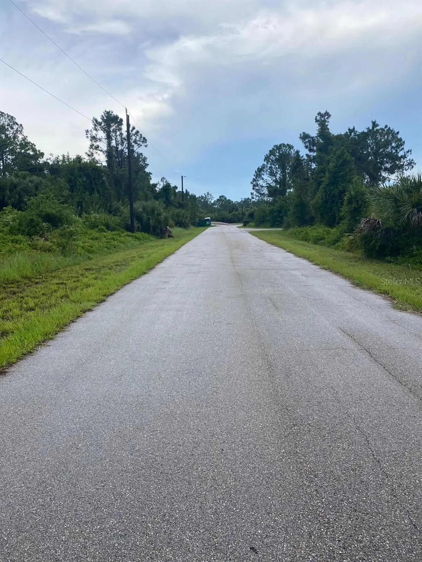 Dalewood Circle North Port FL 34288