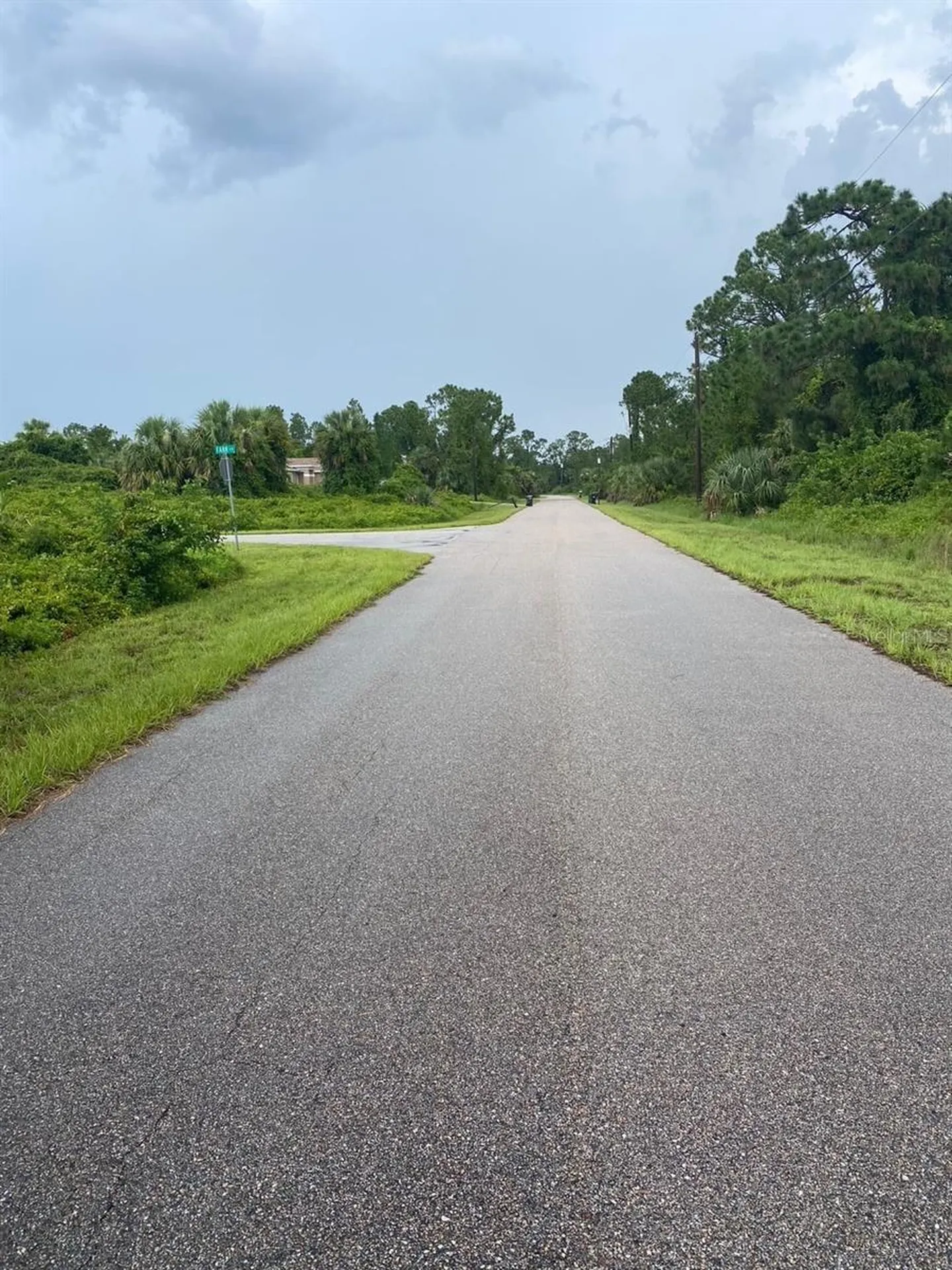 Dalewood Circle North Port FL 34288