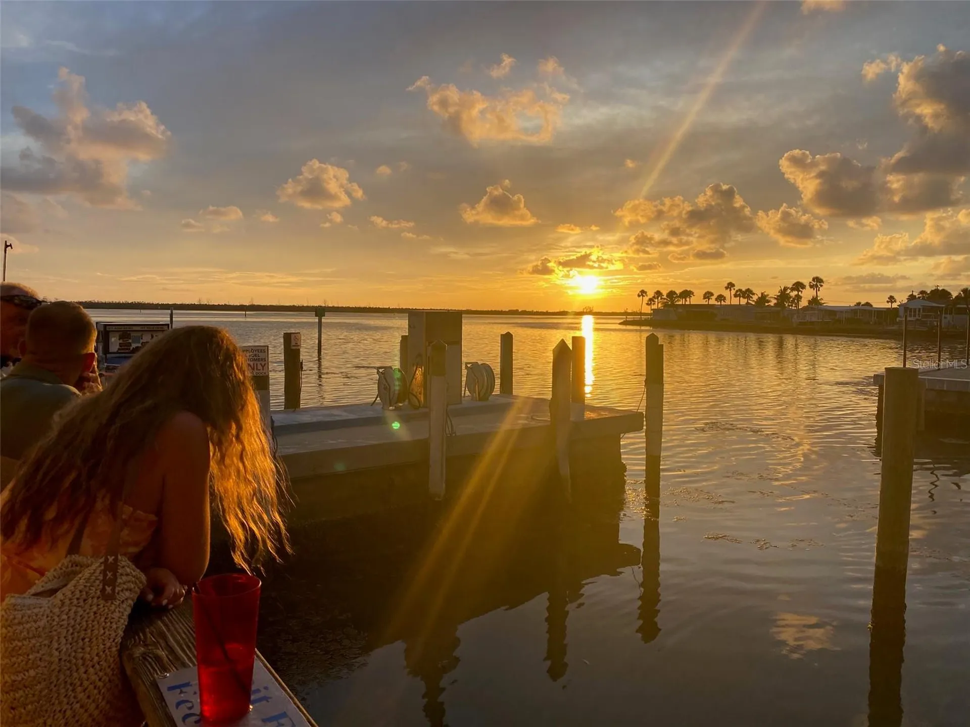 Dalewood Circle North Port FL 34288