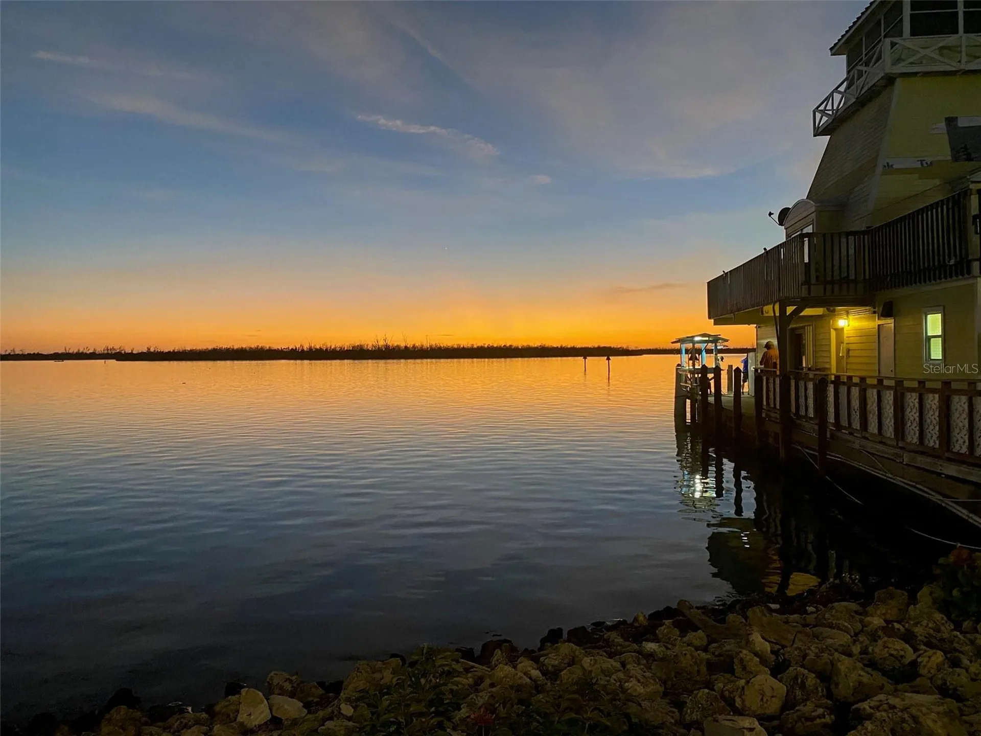 Dalewood Circle North Port FL 34288