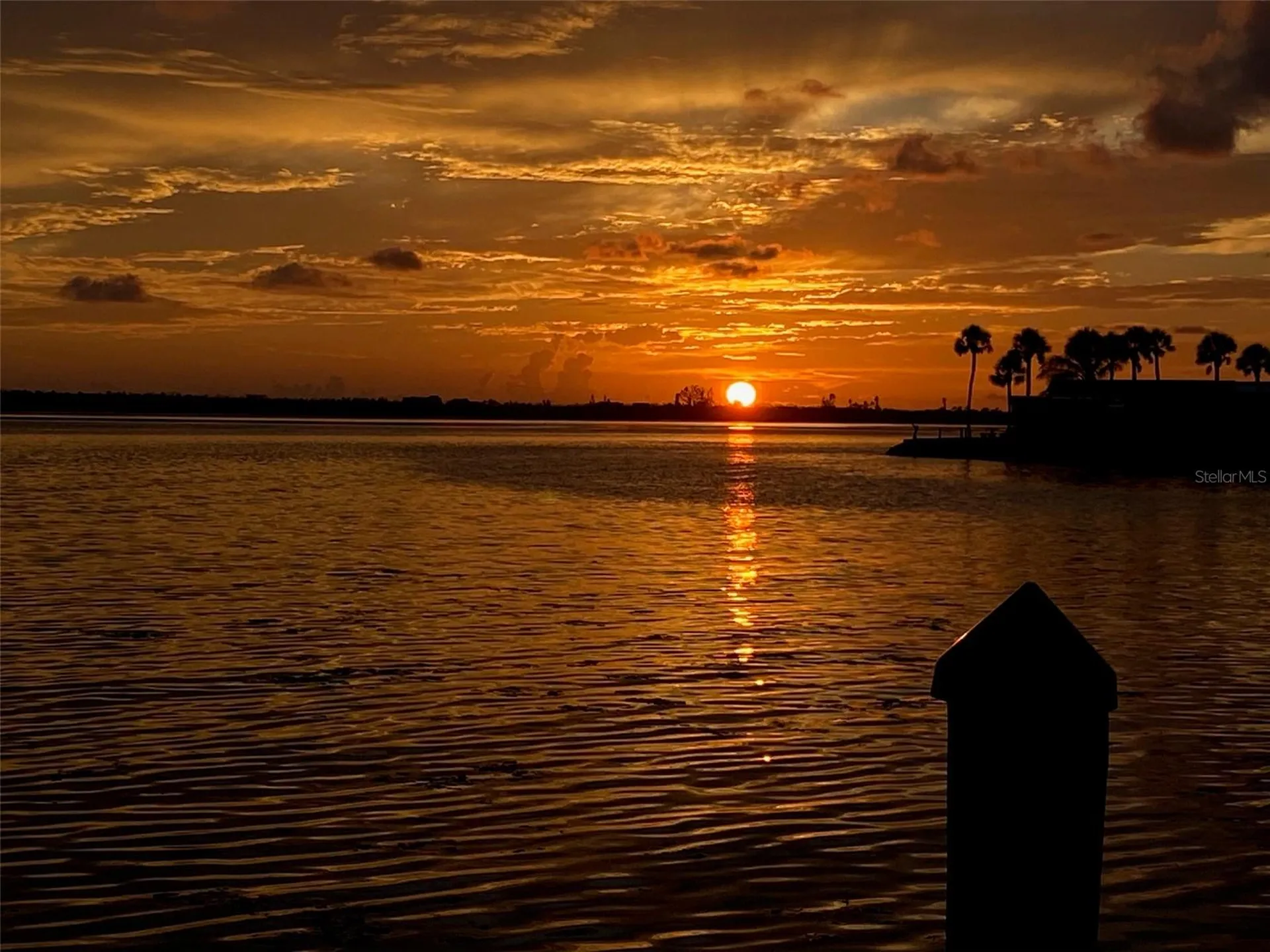 Dalewood Circle North Port FL 34288