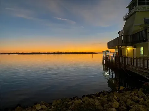 Dalewood Circle North Port FL 34288