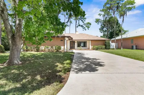 100 Palmwood Drive Palm Coast FL 32164