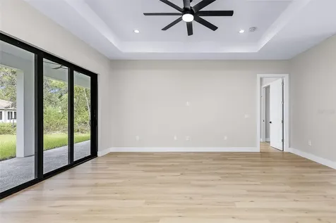 3429 Trinity Street North Port FL 34291