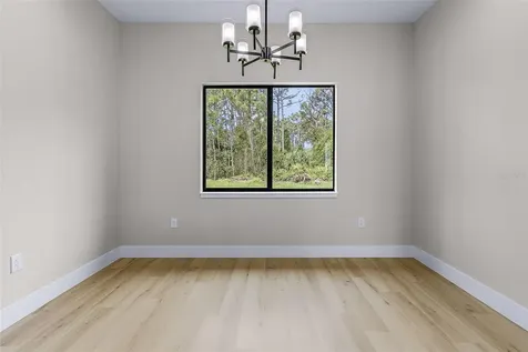 3429 Trinity Street North Port FL 34291