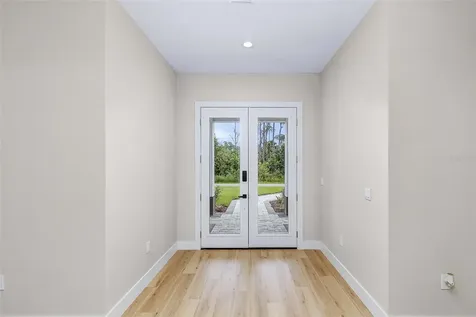 3429 Trinity Street North Port FL 34291