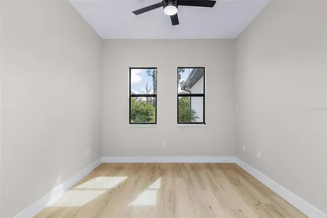 3429 Trinity Street North Port FL 34291