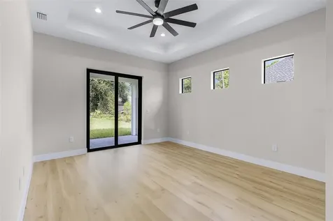 3429 Trinity Street North Port FL 34291