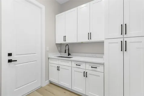 3429 Trinity Street North Port FL 34291