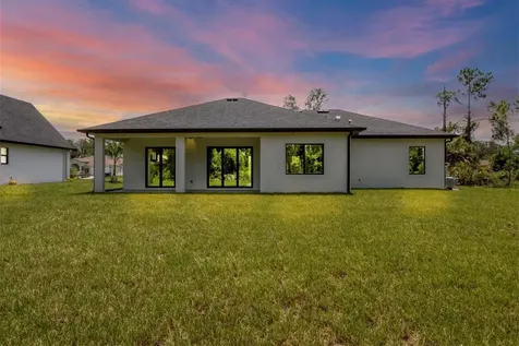 3429 Trinity Street North Port FL 34291