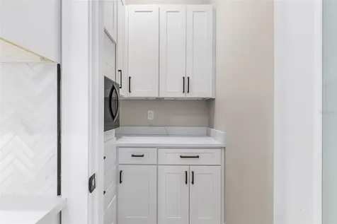 3429 Trinity Street North Port FL 34291