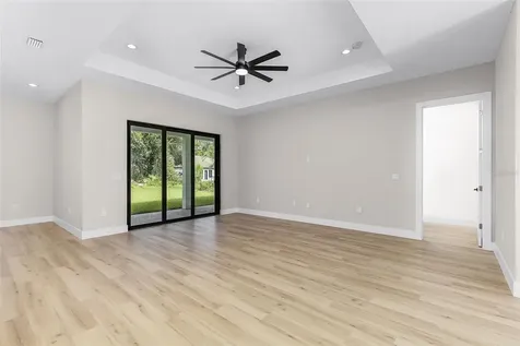 3429 Trinity Street North Port FL 34291