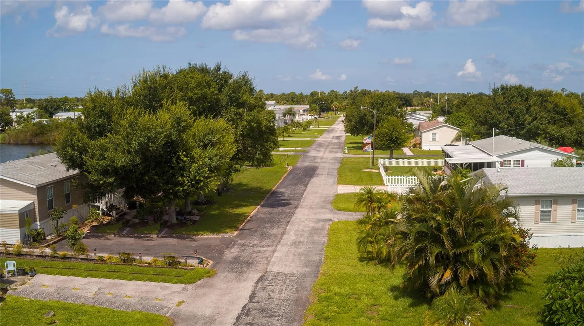 2811 Carl Avenue Punta Gorda FL 33950