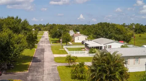 2811 Carl Avenue Punta Gorda FL 33950
