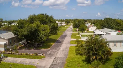 2811 Carl Avenue Punta Gorda FL 33950