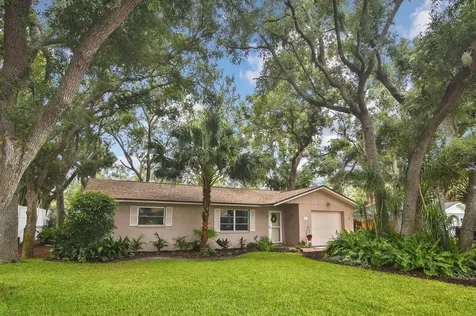 421 Bard Road Venice FL 34293