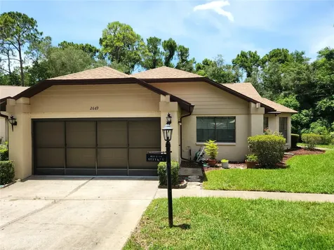 2669 Appleleaf Court Spring Hill FL 34606