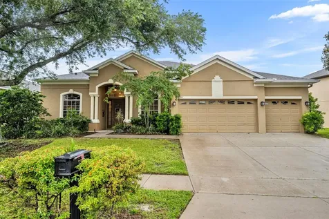 7377 Winding Lake Circle Oviedo FL 32765