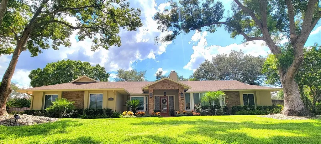 580 Whisper Wood Drive Longwood FL 32779