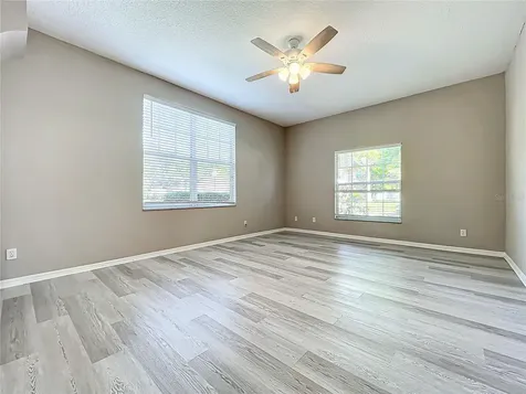 3983 Carnaby Drive Oviedo FL 32765