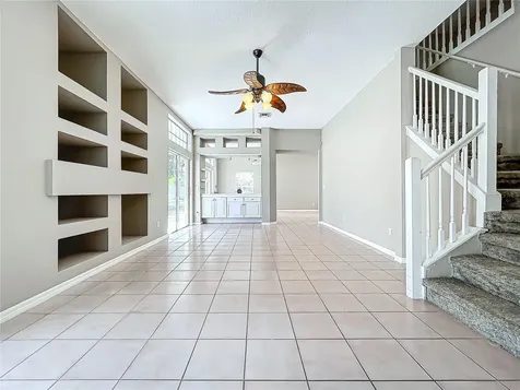 3983 Carnaby Drive Oviedo FL 32765