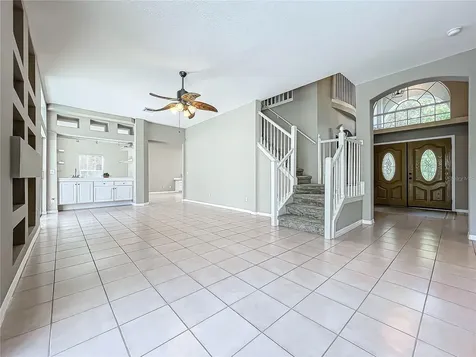 3983 Carnaby Drive Oviedo FL 32765