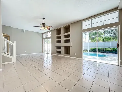 3983 Carnaby Drive Oviedo FL 32765
