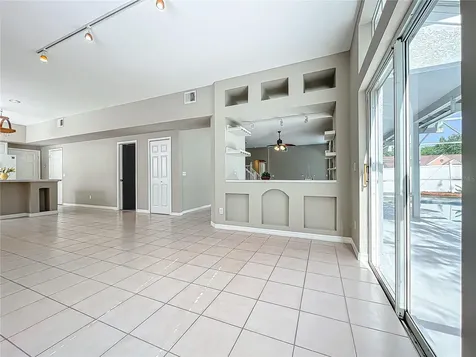 3983 Carnaby Drive Oviedo FL 32765
