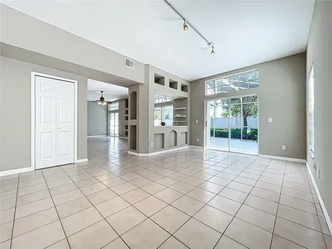 3983 Carnaby Drive Oviedo FL 32765