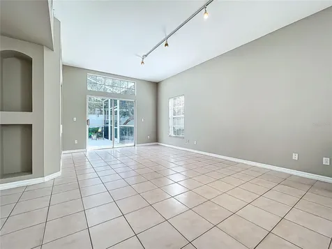 3983 Carnaby Drive Oviedo FL 32765