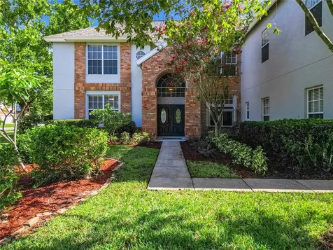 3983 Carnaby Drive Oviedo FL 32765