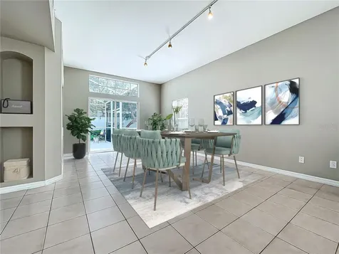 3983 Carnaby Drive Oviedo FL 32765