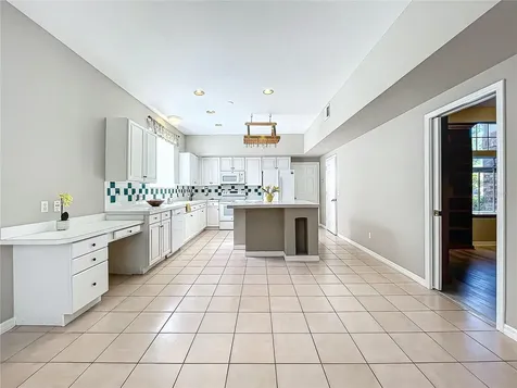 3983 Carnaby Drive Oviedo FL 32765