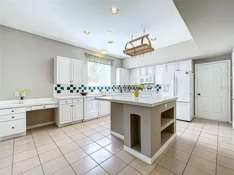3983 Carnaby Drive Oviedo FL 32765