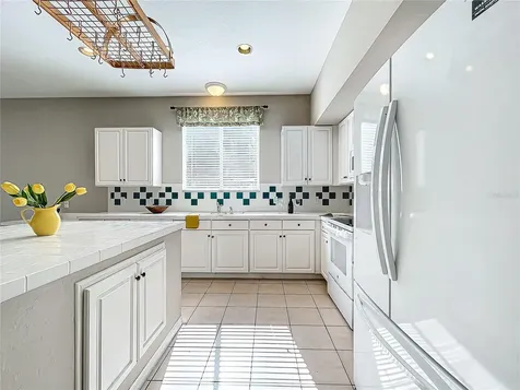 3983 Carnaby Drive Oviedo FL 32765