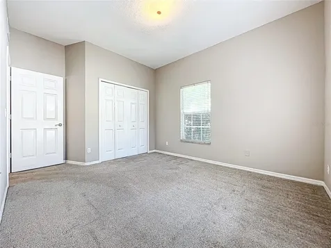 3983 Carnaby Drive Oviedo FL 32765