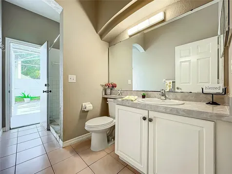 3983 Carnaby Drive Oviedo FL 32765